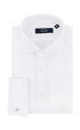 white-cotton-shirt-french-collar