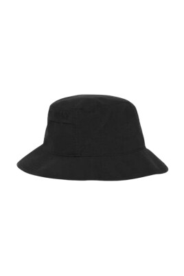 flat-nylonhatt
