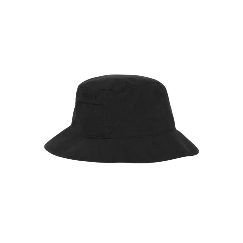 Accessories > Hats > Hats - - C.p. Company - Modalova