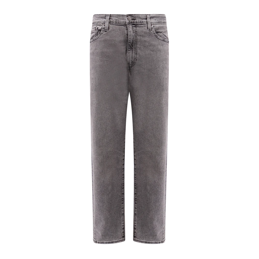 Jeans > Straight Jeans - - Levi's - Modalova