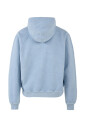 hoodie-model-ay84-v524-85051