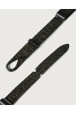 ceinture-en-daim-sans-boucle