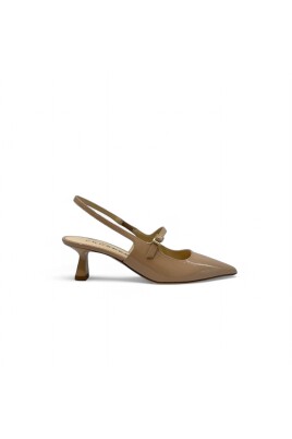 ballet-pink-slingback-mary-jane-shoes