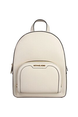 sac-a-dos-elegant-pour-un-usage-quotidien