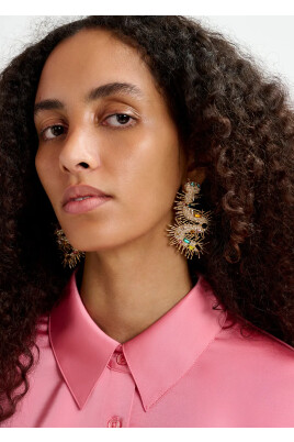 gold-silver-earrings-gimmy