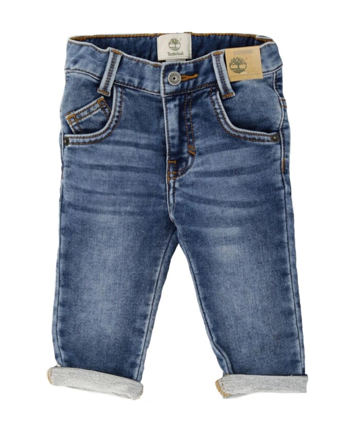 jean-en-denim-souple-et-ajuste