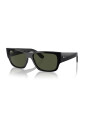 lunettes-de-soleil-style-intemporel