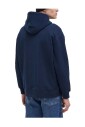 retro-chic-archive-hoodie