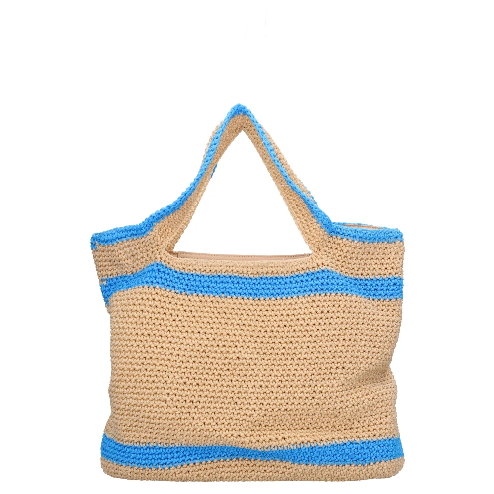 Rebelle Beige Dames