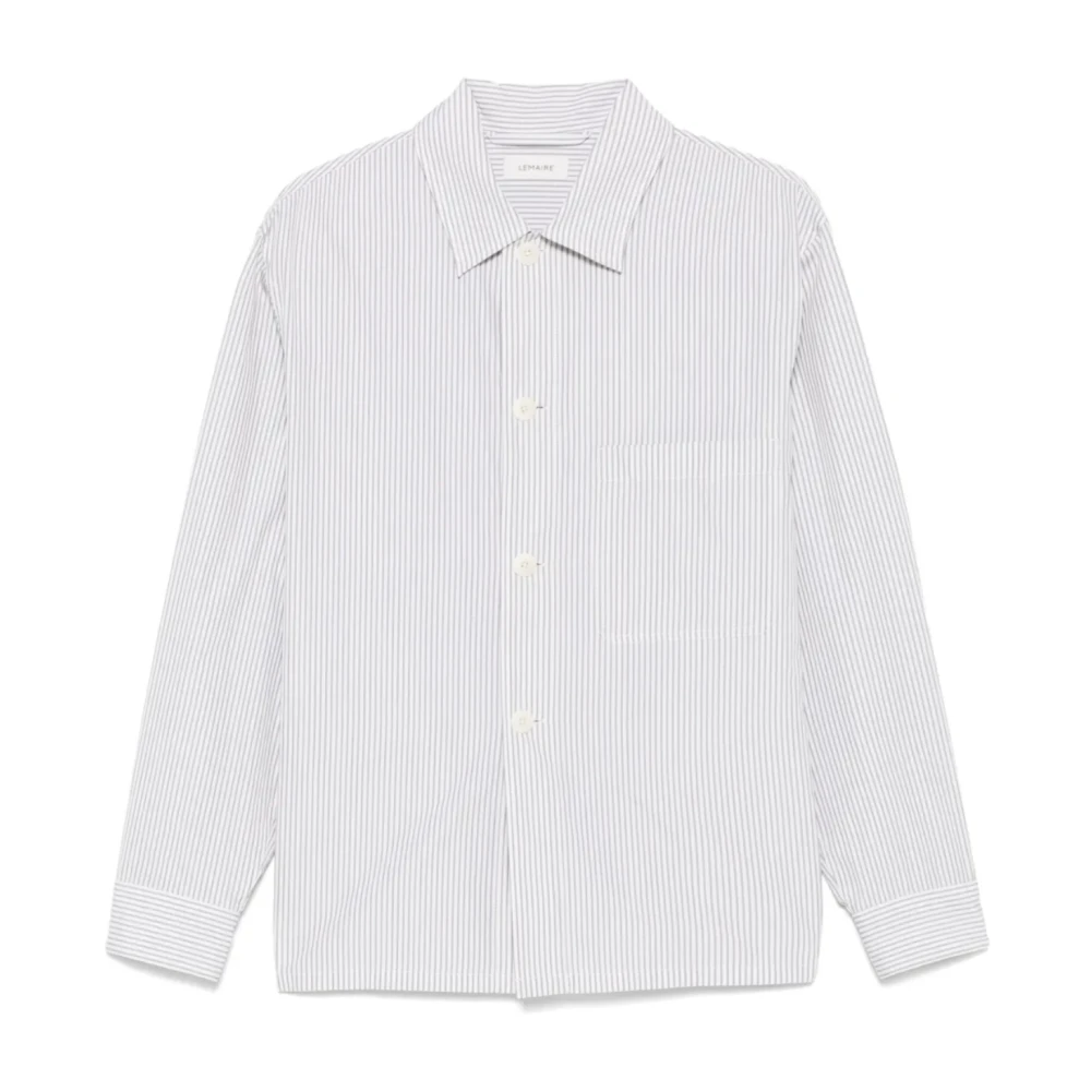 Nightwear & Lounge > Pyjamas - - Lemaire - Modalova