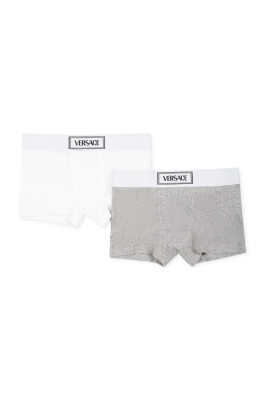 ensemble-de-boxers-coteles