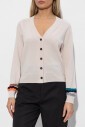 wollen-cardigan