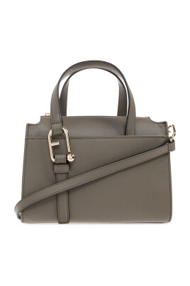 sac-nuvola-petit