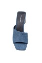 sandales-compensees-en-denim-slip-on