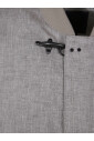 veste-elegante