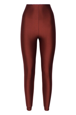 shiny-bordeaux-trousers-with-high-waist