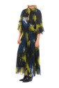 robe-femme-pi1gx016-tissu-synthetique