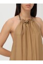 robe-longue-elegante-a-col-halter