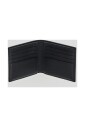 porte-cartes-signature
