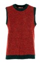 pull-sans-manches-col-rond