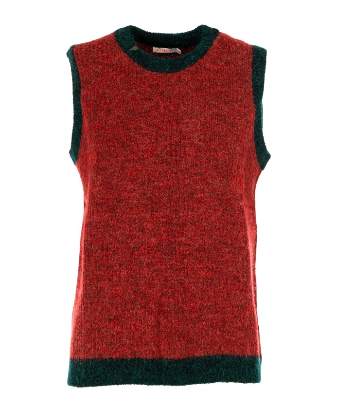 pull-sans-manches-col-rond
