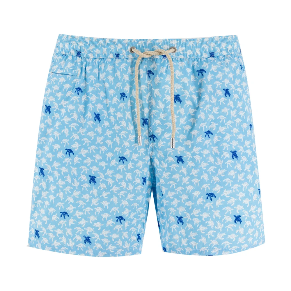 Swimwear > Beachwear - - MC2 Saint Barth - Modalova