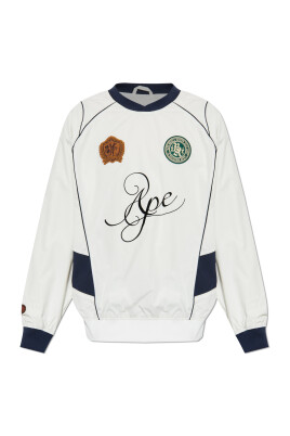 t-shirt-with-patch