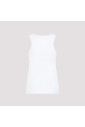 white-ribbed-tank-top