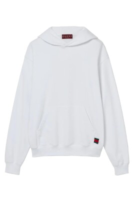 hvid-sweatshirt-afslappet-stil