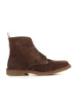 bottes-en-cuir-suede-marron