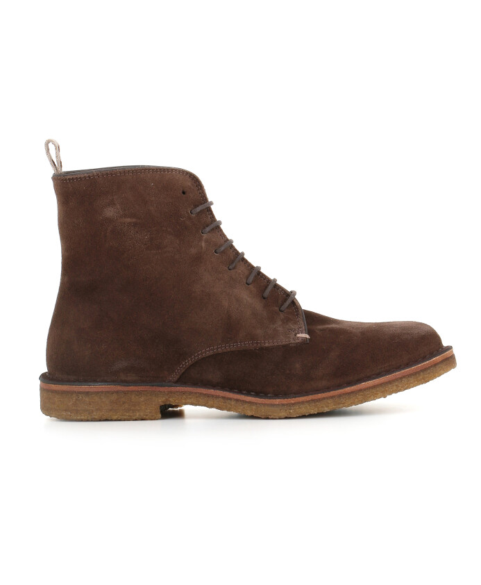 bottes-en-cuir-suede-marron
