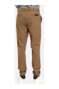 bruine-technische-broek-cool-stretch