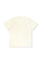 t-shirt-imprime