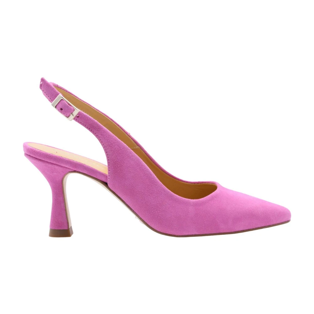Shoes > Heels > Pumps - - Ctwlk. - Modalova