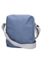 sacs-bleu-clair