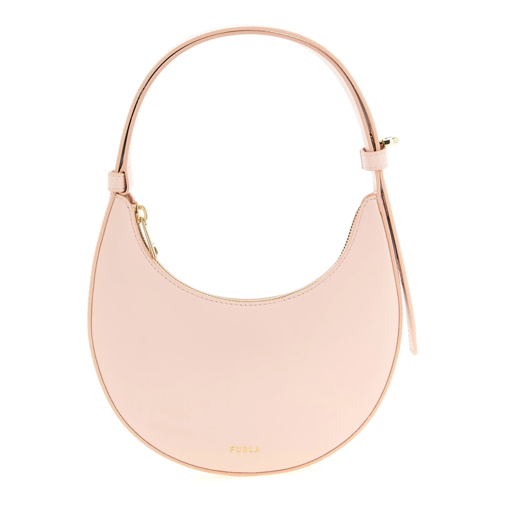 Furla Damen Rosa Taschen, One Sizegröße: