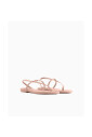 flat-sandals