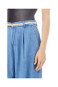 light-denim-trousers-for-women