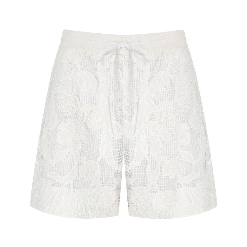 Shorts > Short Shorts - - Essentiel Antwerp - Modalova