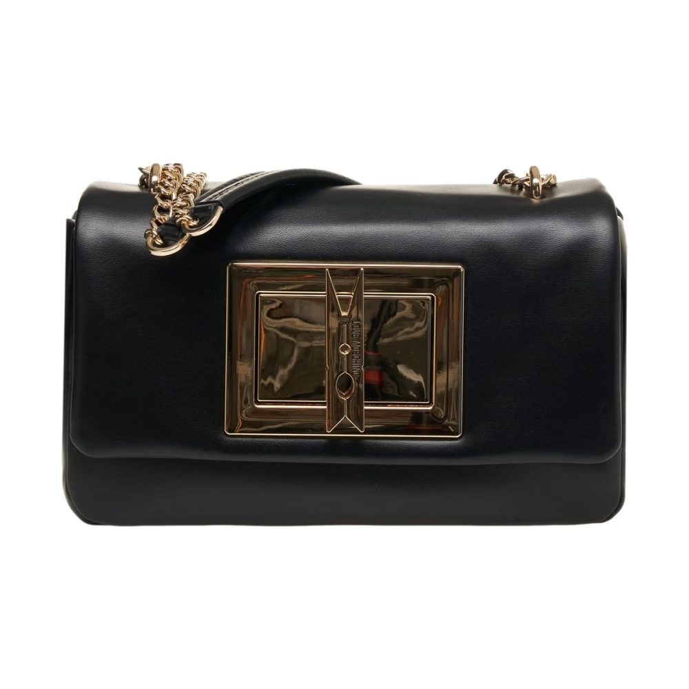 Bags > Shoulder Bags - - Love Moschino - Modalova