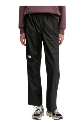 Antora Pants
