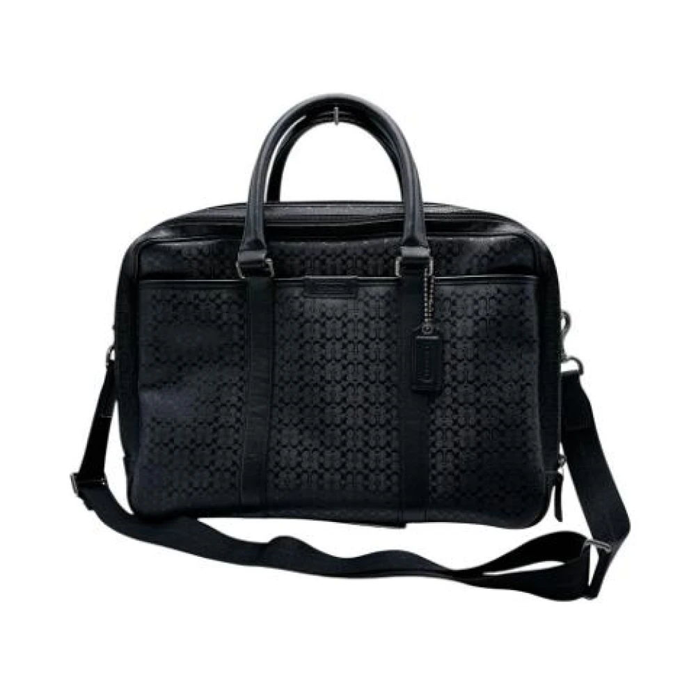 Pre-owned > Pre-owned Bags > Pre-owned Handbags - - Coach Pre-owned - Modalova