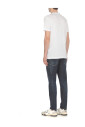 skater-jeans