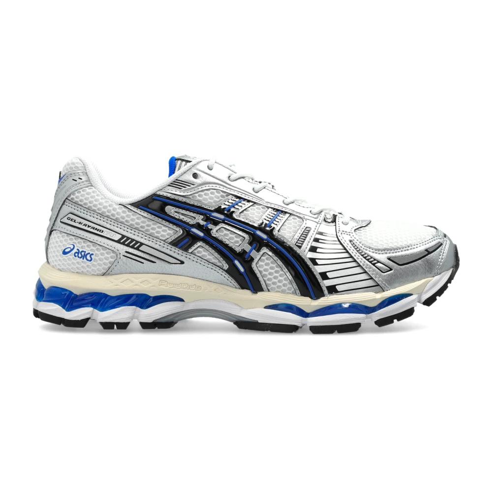 Asics Uomo Bianco Sport, 44 Eu, New,