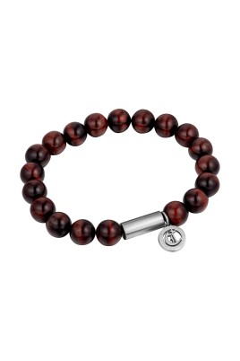 tiger-eye-charm-bracelet