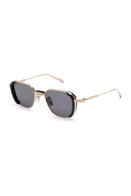 eclipse-sunglasses