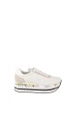 stylish-sneakers
