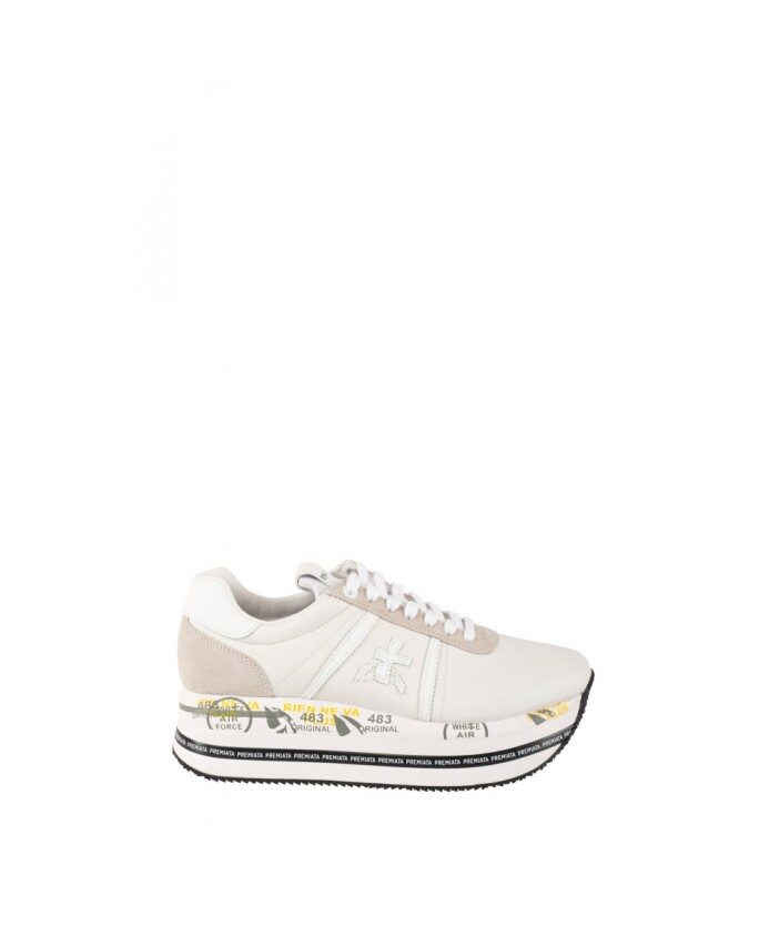 stylish-sneakers