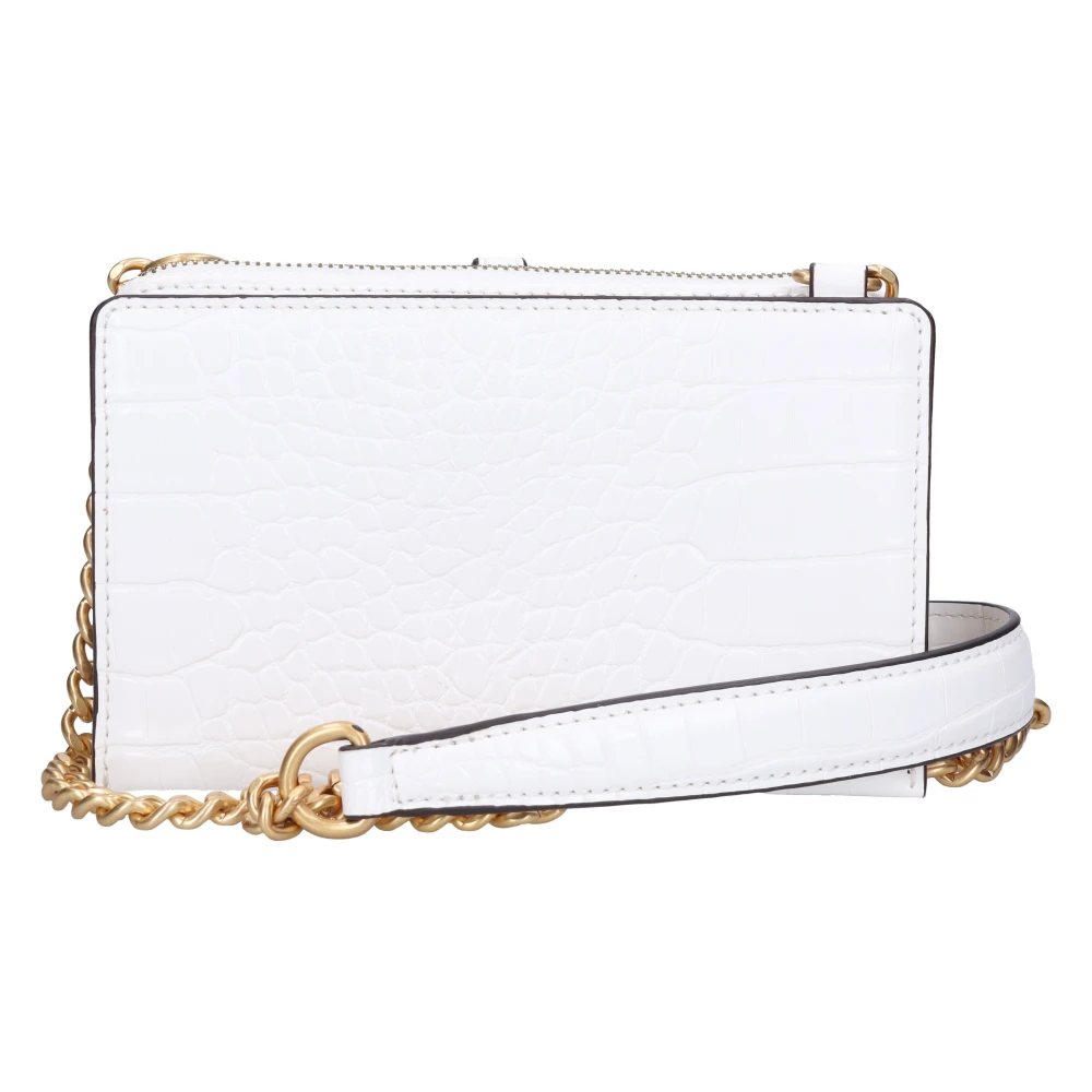 Guess Crossbody tas White Dames