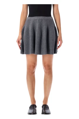 Wren Skirt